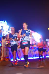 BIB: 
                            <button type="button" onclick="openModal(24555832)" class="btn btn-primary btn-sm float-right btn-popup" data-toggle="modal" data-target=".modal-high-quality">
                        <i class="fas fa-shopping-cart"></i> Add to Cart
                    </button>
                                            <button type="button" onclick="isThisMe(24555832, true)" class="btn btn-success btn-sm float-right btn-popup btn-isme hidden" data-toggle="tooltip" data-placement="bottom" title="นี่คือรูปของคุณใช่ไหม คลิกที่นี่เพื่อเอาเข้าอัลบั้ม">
                        <i class="fas fa-plus"></i> Add to album
                    </button>
                    <button type="button" onclick="isThisMe(24555832, false)" class="btn btn-warning btn-sm float-right btn-popup btn-isnotme hidden">
                        <i class="fas fa-ban"></i> Remove from album
                    </button>